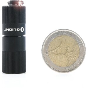 Olight i1R taskulamppu