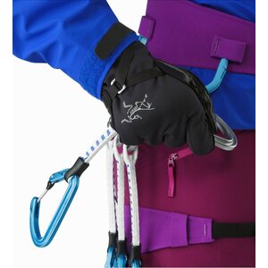 Arc'teryx Alpha SL Glove