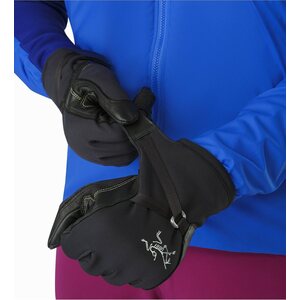 Arc'teryx Alpha SL Glove