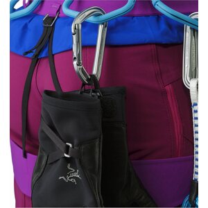 Arc'teryx Alpha SL Glove