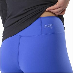 Arc'teryx Rho LT Bottom Womens