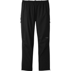 Outdoor Research Foray Pants