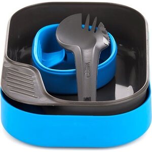 Camp-a-box light