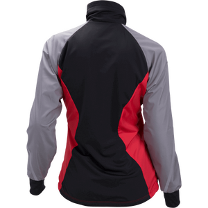 Swix Xtraining Jacket W