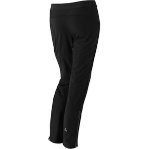 Löffler Pants Elegance Windstopper Light Women