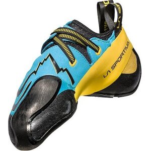 La Sportiva Futura