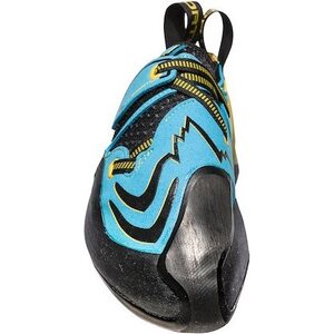 La Sportiva Futura