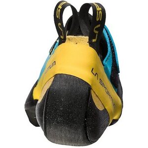 La Sportiva Futura