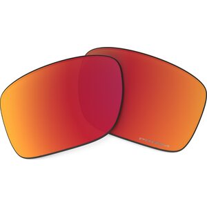 Oakley Turbine Pótlencsék