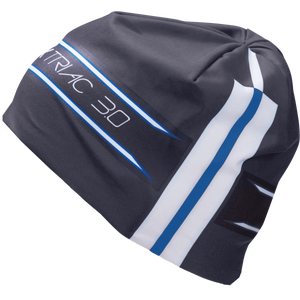 Swix Triac 3.0 Hat
