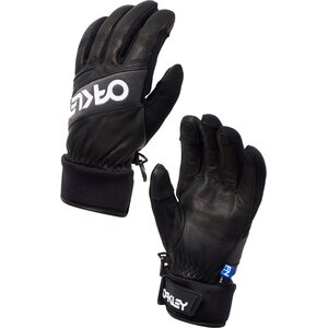 Oakley Factory Winter Glove 2