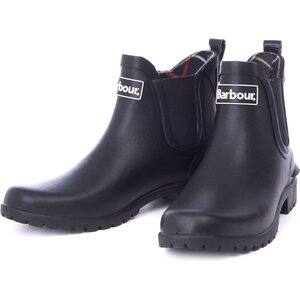 Barbour Wilton Womens
