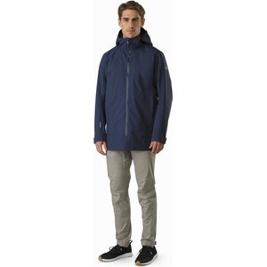 Arc'teryx Sawyer Coat Mens