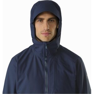 Arc'teryx Sawyer Coat Mens