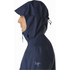 Arc'teryx Sawyer Coat Mens