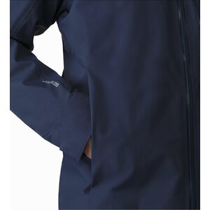 Arc'teryx Sawyer Coat Mens