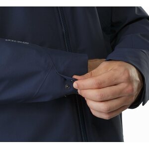 Arc'teryx Sawyer Coat Mens