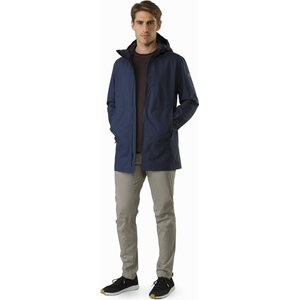 Arc'teryx Sawyer Coat Mens