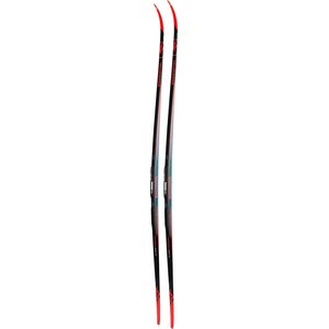 Rossignol X-IUM CL Premium C2-IFP FIN. (2019)