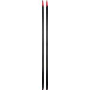 Rossignol X-IUM CL Premium C2-IFP FIN. (2019)