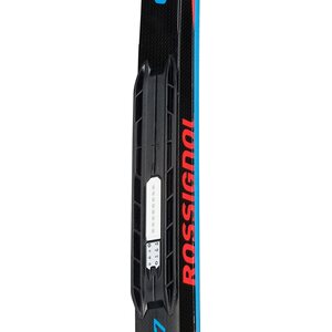 Rossignol X-IUM Classic Premium C3-IFP (2018)