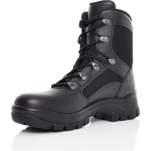 Haix Airpower P6 High