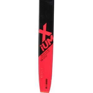 Rossignol X-IUM Classic WCS Junior - IFP (18/19)