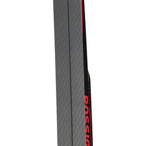 Rossignol X-IUM Classic WCS Junior - IFP (18/19)