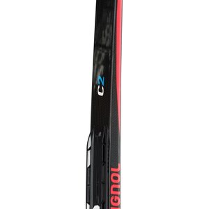 Rossignol X-IUM Classic WCS Junior - IFP (18/19)
