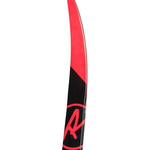 Rossignol X-IUM Classic WCS Junior - IFP (18/19)