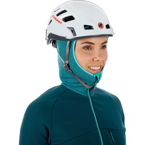 Mammut Aconcagua Pro ML Hooded Jacket Women