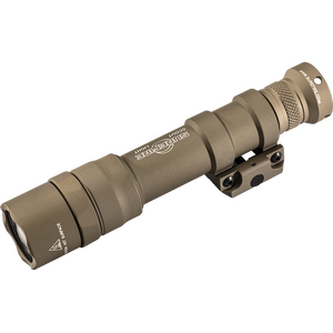 Surefire M600DF