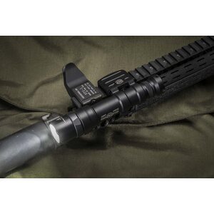 Surefire M600DF