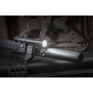 Surefire M600DF