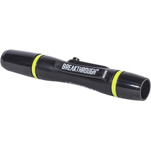 Breakthrough BCT Lens Pen