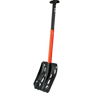 Mammut Barryvox Package Light