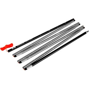 Mammut Barryvox Package Light