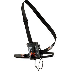 Mammut Barryvox S