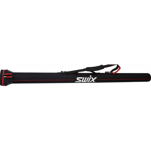 Swix Padded Nordic Pole Bag 2 pr