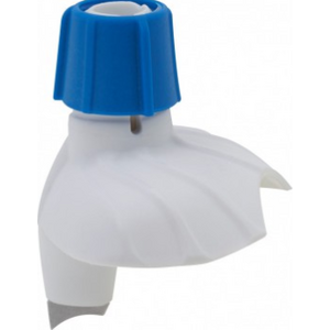 Swix Basket Triac,White Leaf, S Pendulum