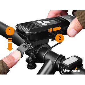 Fenix BC35R