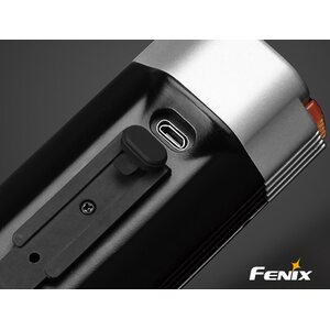 Fenix BC35R