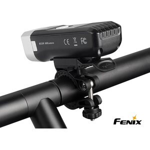 Fenix BC25R