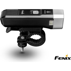 Fenix BC25R