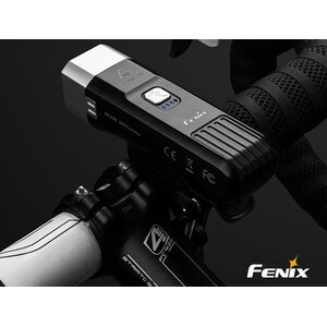 Fenix BC25R