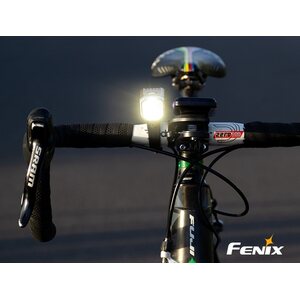 Fenix BC25R
