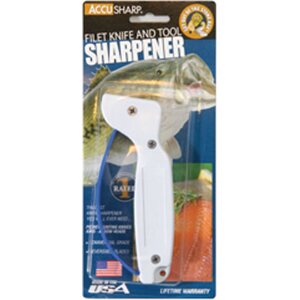 Accusharp Fillet Knife Sharpener (010C)