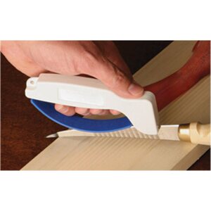 Accusharp Fillet Knife Sharpener (010C)