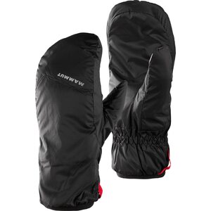 Mammut Thermo Mitten