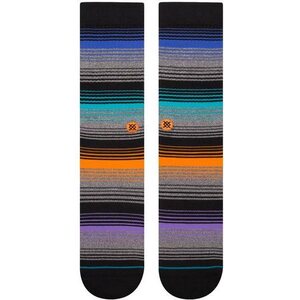 Stance Williamson